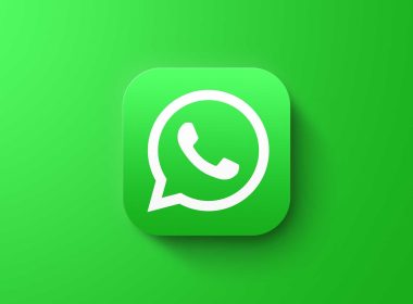 Whatsapp Feature 1