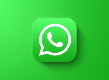 Whatsapp Feature 2
