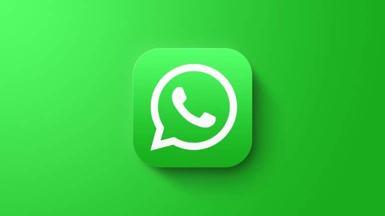 Whatsapp Feature 2