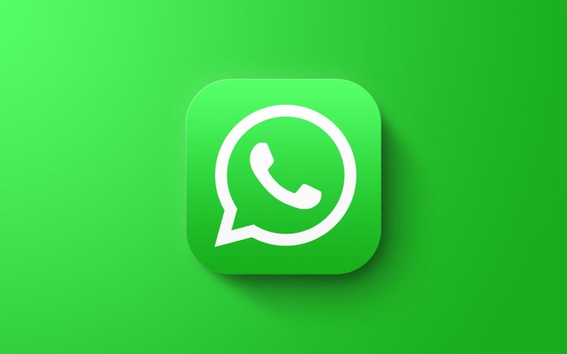 Whatsapp Feature