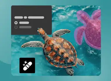 adobe 1