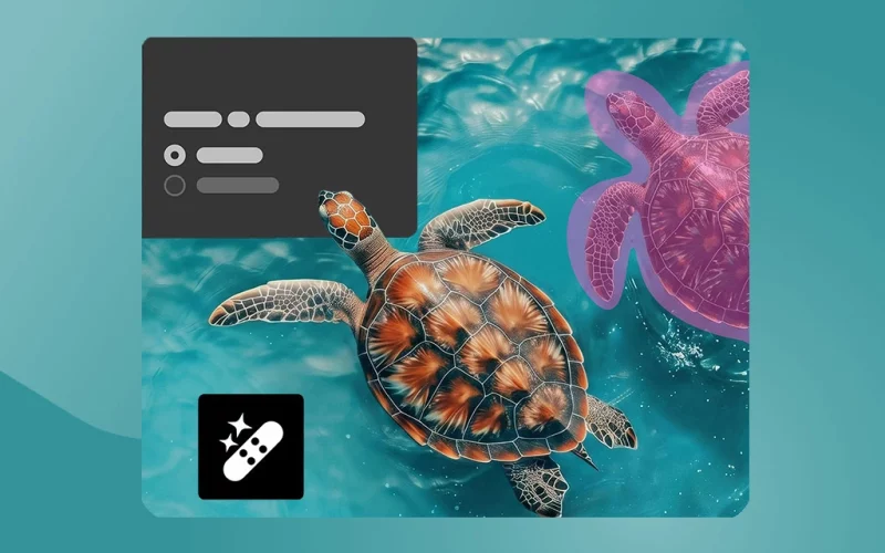 adobe 1