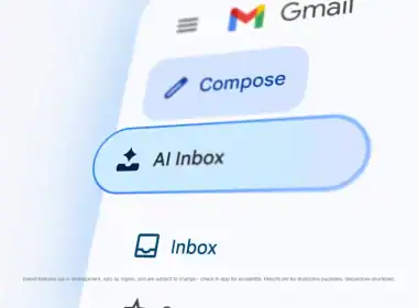ai inbox