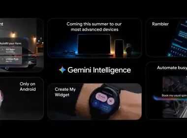 android17