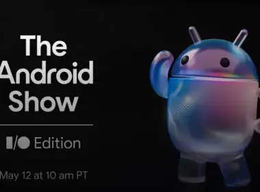 androidshowio