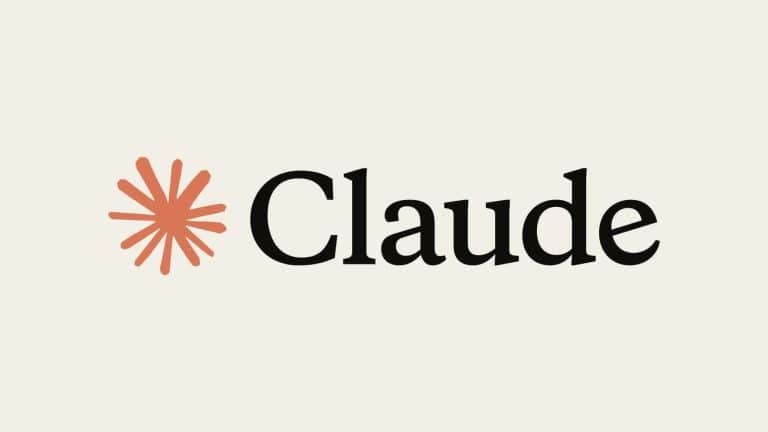 anthopic claude
