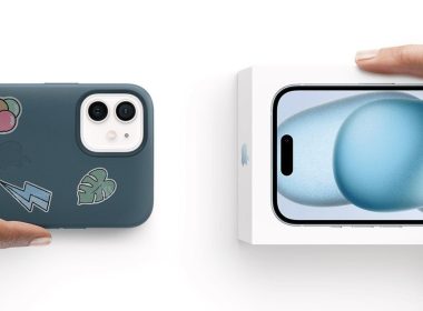 apple trade in 2024