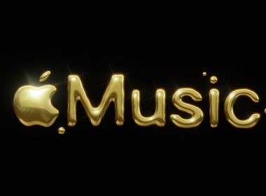applemusic
