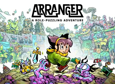 arranger2