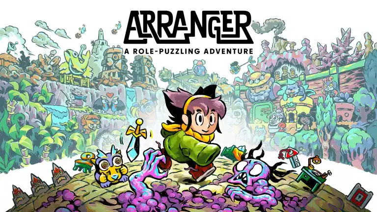 arranger2