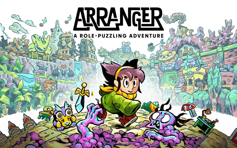arranger2