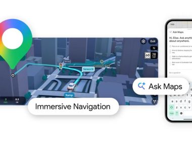askmap