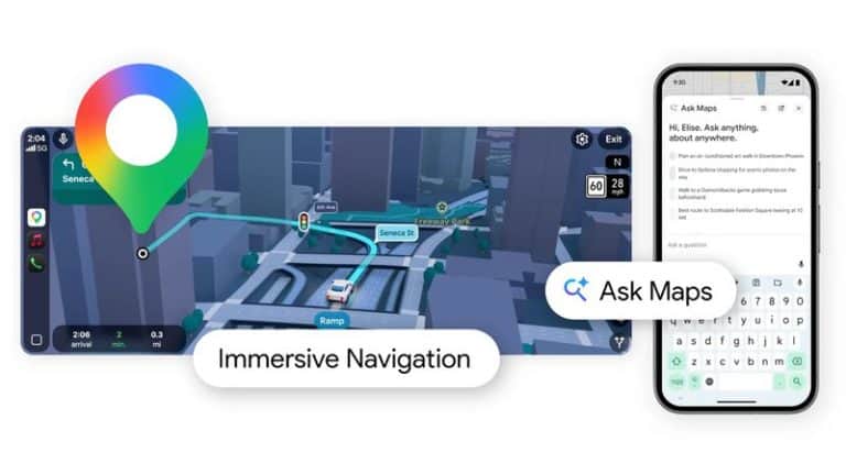 askmap