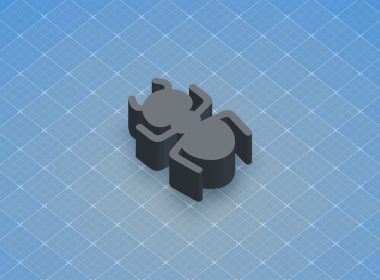 bug security vulnerability issue fix larry