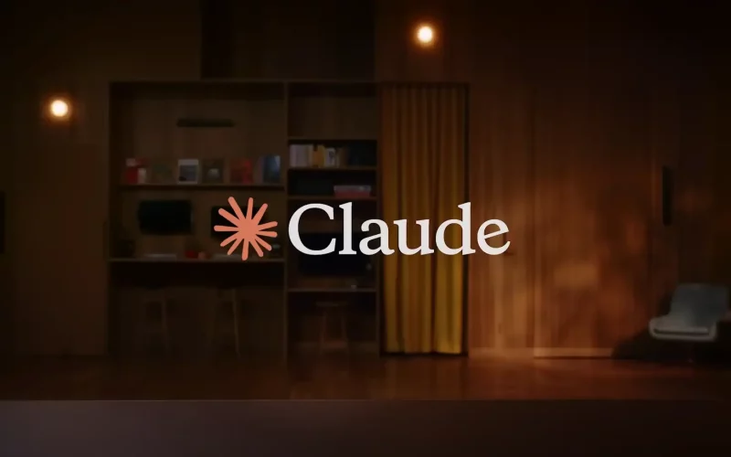 claude main 1