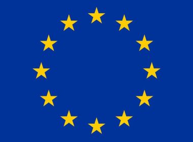 european union eu