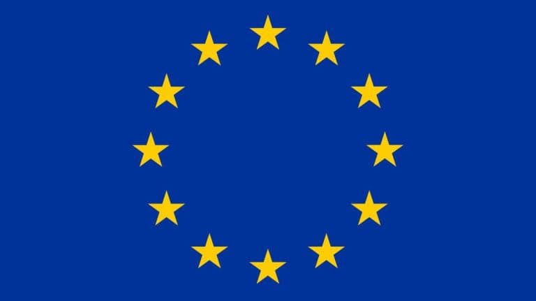 european union eu