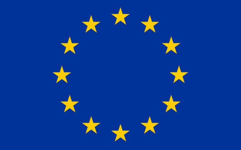 european union eu