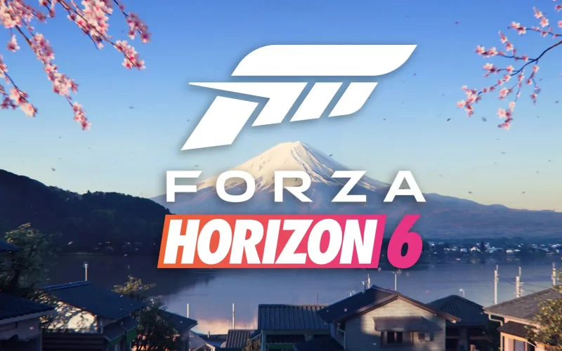 forzahorizon6