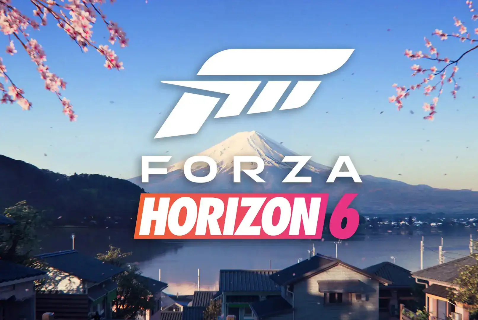 Forza Horizon 6 遊戲提前洩漏　遭盜版破解