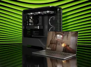 geforce rtx 5050 desktop and laptop