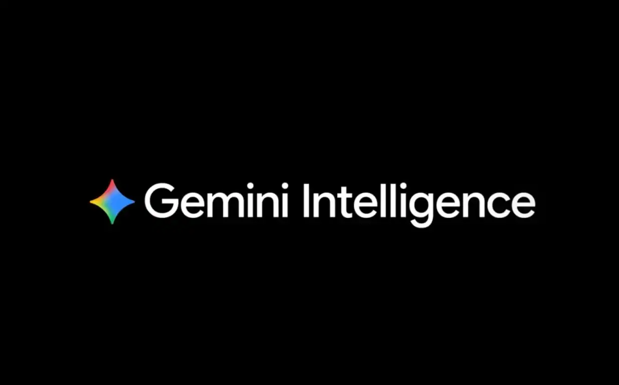 Gemini Intelligence 將隨 Galaxy Z Fold 8、Flip 8 發佈