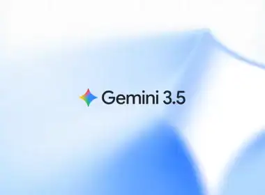 gemini35