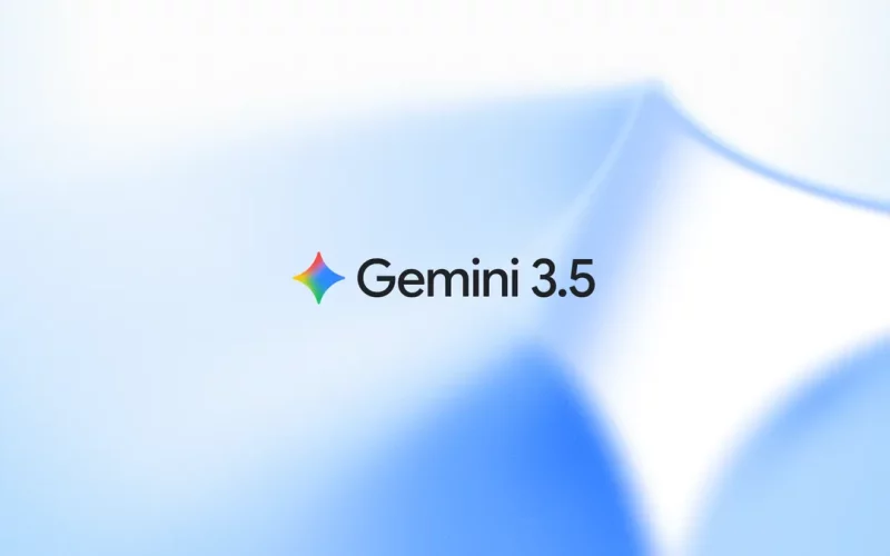 gemini35