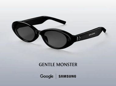 google gentle monster glasses