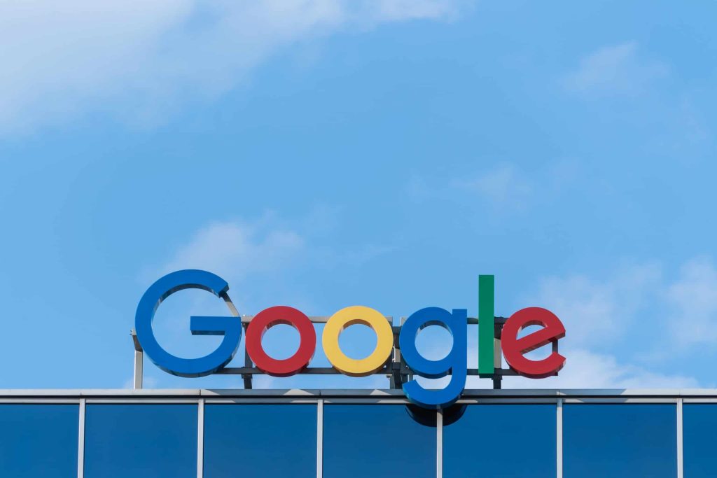 15GB 變 5GB　Google 雲端新政策：不綁定手機就砍容量
