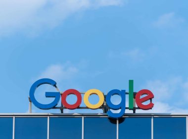 google scaled 2