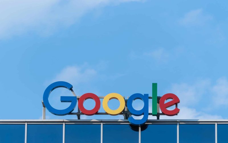 google scaled 2