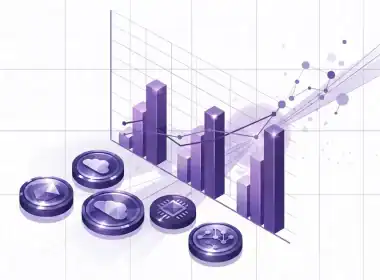 gpt55 cost analysis