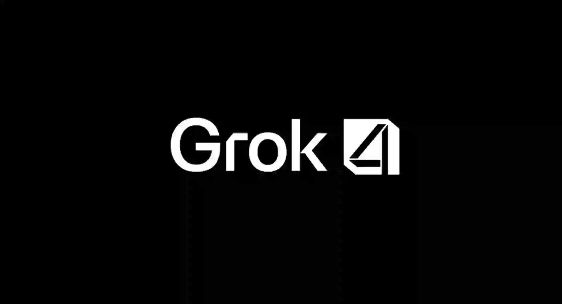grok4-1