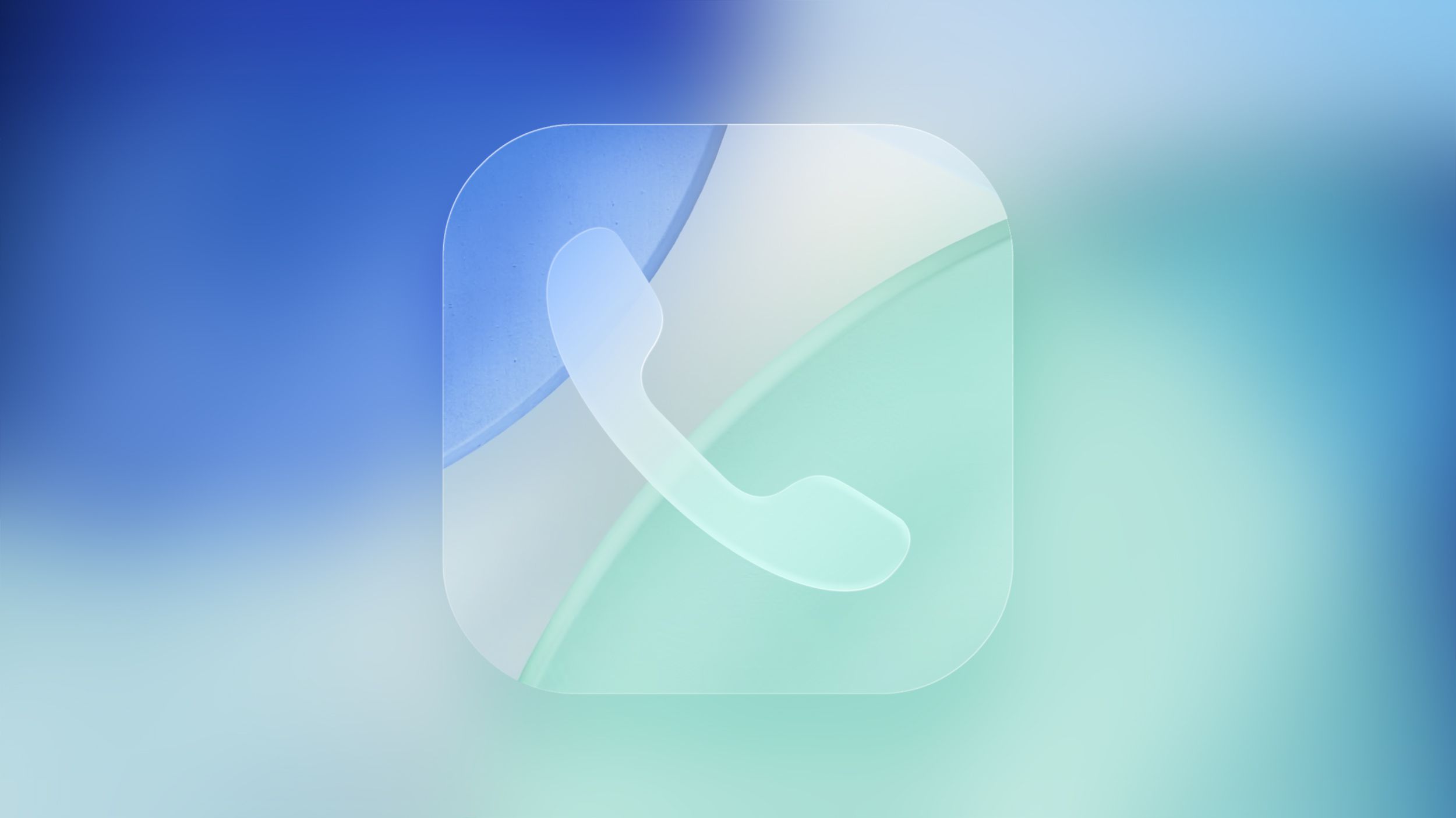 iOS 26.6 新增阻擋聯絡人上限提示　提升用戶管理方便性
