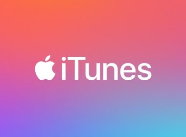 iTunes 2