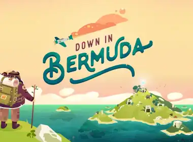 imgi 50 down in bermuda video ctbq7