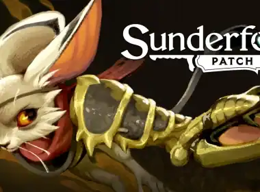 imgi 53 sunderfolk video v8xmk