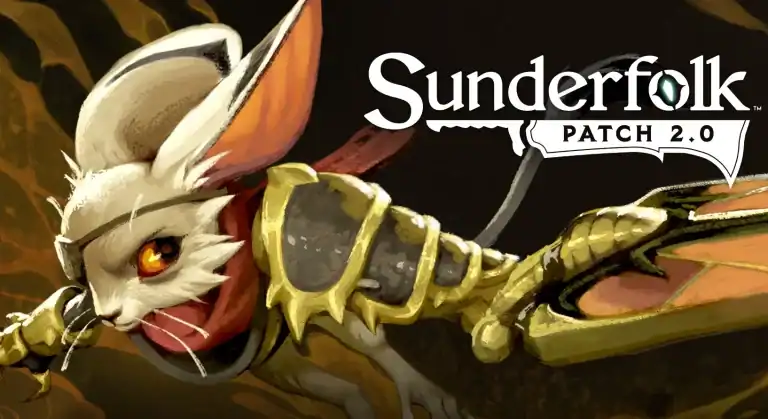 imgi 53 sunderfolk video v8xmk