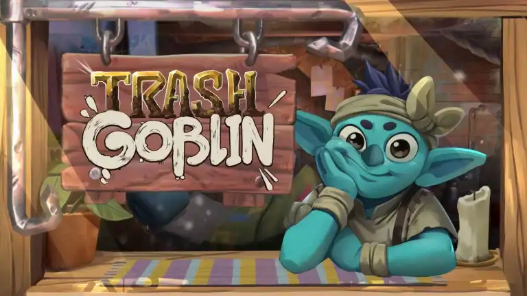 imgi 65 trash goblin video oh1rz