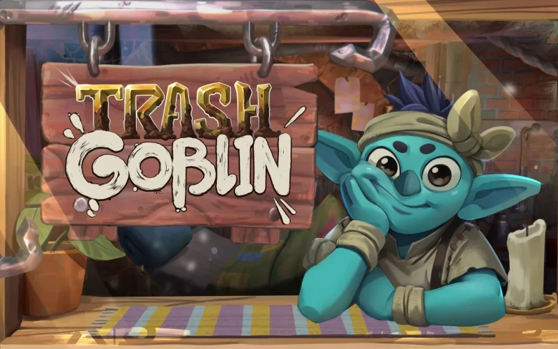 imgi 65 trash goblin video oh1rz