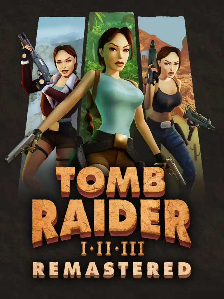 imgi 68 tomb raider iiii remastered p2ubx