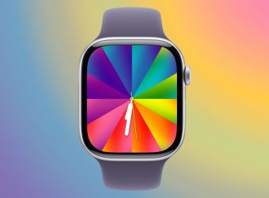 ios 26 5 luminance colors 2
