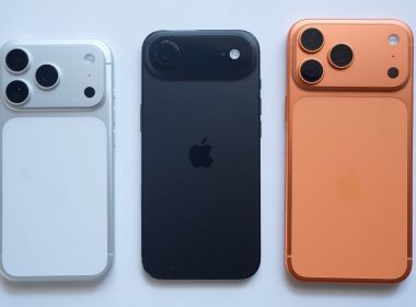 iphone 17 pro air 1