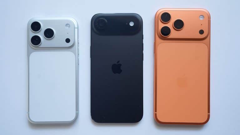 iphone 17 pro air 1