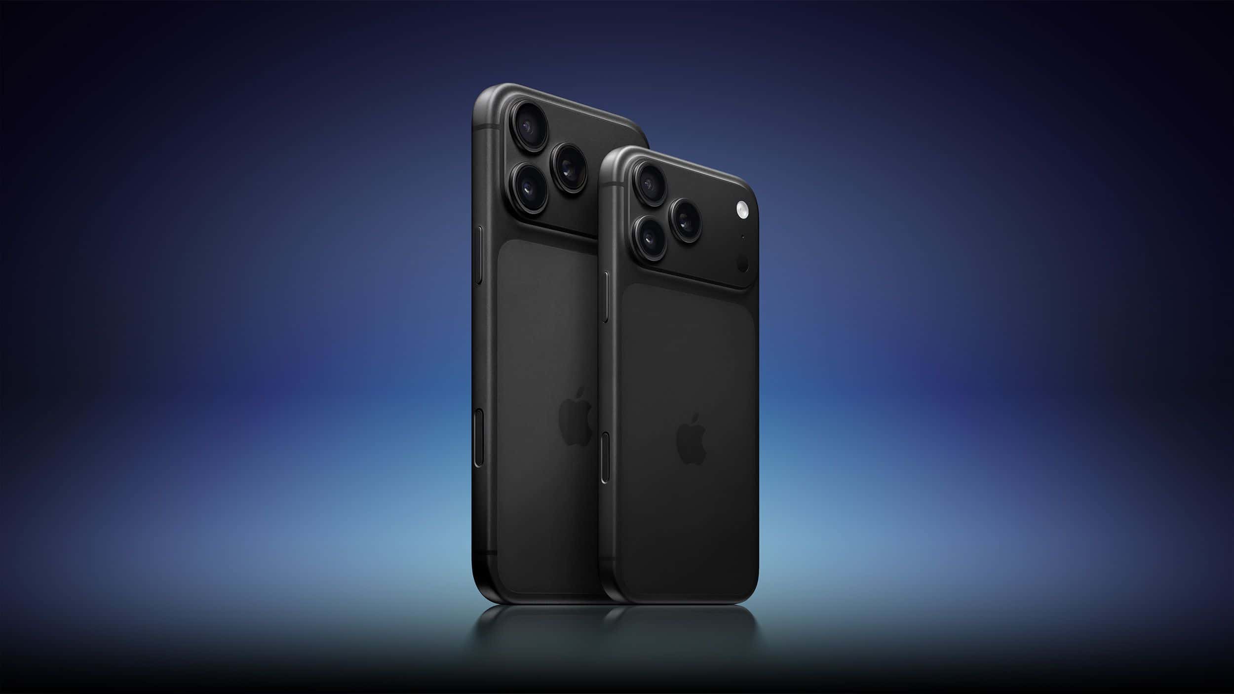 iPhone 18 Pro 相機升級費用增五成　帶來可變光圈設計