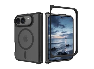 iphone ultra case