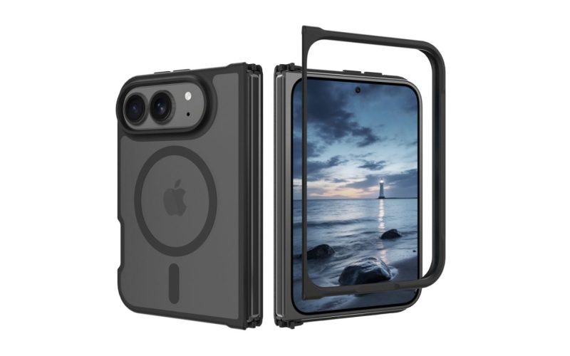 iphone ultra case
