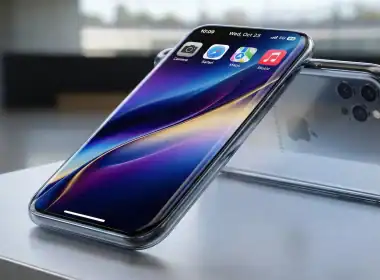 iphone20 render concept2