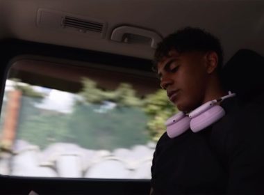 lamine yamal unreleased beats 1